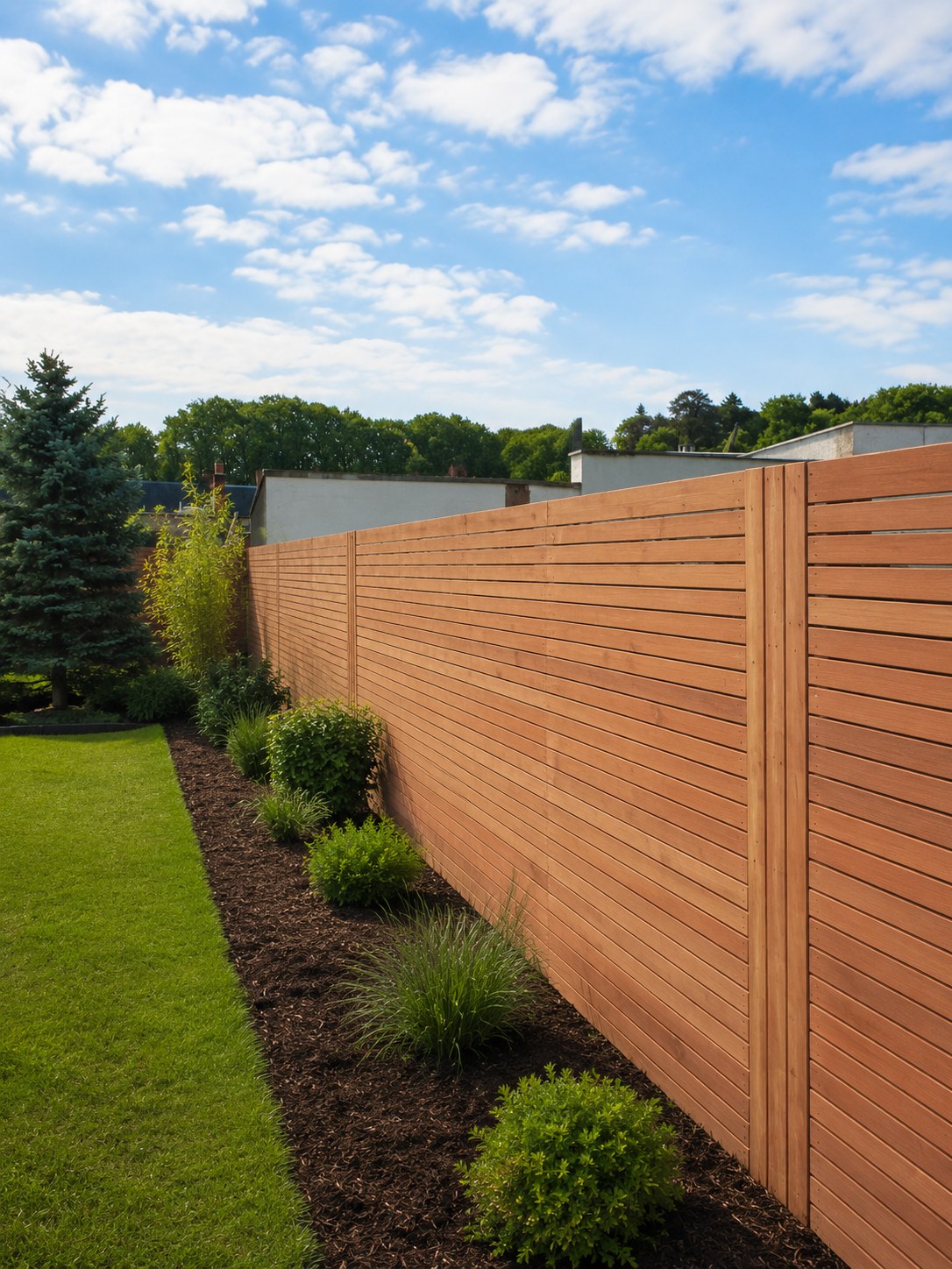 Garden Rooms & Outdoor project imagery