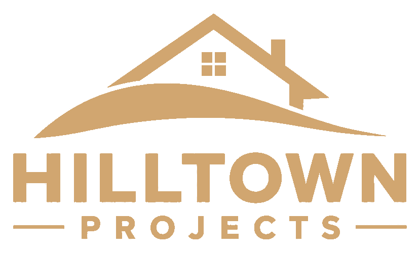 Hilltown Projects