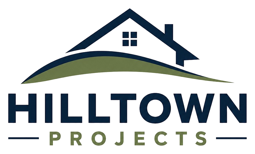 Hilltown Projects