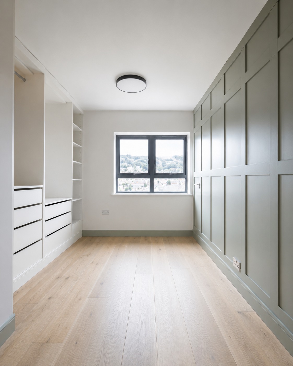 Small Jobs & Maintenance project imagery